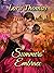 Summers' Embrace