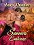 Summers' Embrace