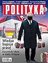 Polityka 51/2020 Polityka 51/2020
