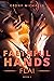 Faethful Hands - Book One Flai by Ebony Michaels
