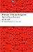 La vuelta a Europa en avión: Un pequeño burgués en la Rusia roja (Libros del Asteroide nº 99) (Spanish Edition)