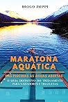 Maratona Aquática...