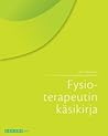 Fysioterapeutin käsikirja