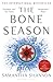 The Bone Season (The Bone Season, #1)