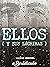 Ellos