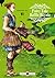 Fairy Tale Battle Royale, Tome 4