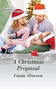 A Christmas Proposal