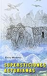 Supersticiones As...