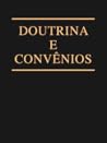 Doutrina e Convênios