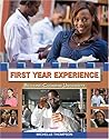 First Year Experience (Bethune-Cookman University)