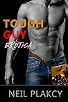 Tough Guy Erotica