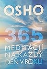 365 meditácií na ...