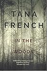 In the Woods