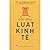 Giáo trình Luật Kinh tế