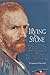 Brama di vivere by Irving Stone