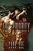 Top Priority (The Game Series)