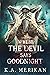 Where the Devil Says Goodnight (Folk Lore)