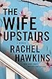 Image for The Wife Upstairs