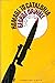 Homage to Catalonia by George Orwell