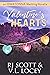 Valentine's Hearts (Owatonn...