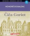 Čiča Goriot