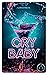 Cry baby (French Edition)