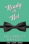 Ready or Not (The Love Game #4)