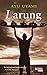 Larung (Saman, #2)