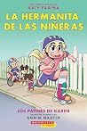 La hermanita de l...