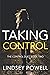 Taking Control (The Control Duet)