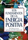 Los fundamentos d...