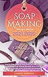 Soap Making Busin...