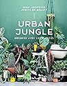 Urban Jungle: Déc...