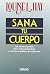 Sana tu cuerpo by Louise L. Hay Sana tu cuerpo by Louise L. Hay