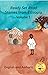 Stories From Ethiopia by Jane Kurtz