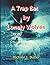 A Trap Set By Lonely Wolves