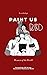 Paint Us Red