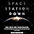 Space Station Down