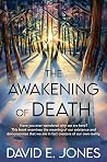 The Awakening of ...