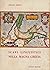 Scavi linguistici nella Magna Grecia by Gerhard Rohlfs