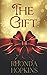 The Gift: A Heartwarming Family Holiday Story