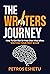 The Writers Journey by Petros Eshetu