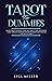 Tarot for Dummies: Learn Ta...