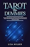 Tarot for Dummies...