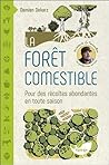 La forêt comestib...