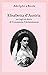 Elisabetta d'Austria nei fogli di diario di Constantin Christomanos