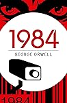 1984 (Nineteen Ei...
