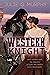 Western Knight