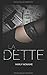 La Dette (French Edition)