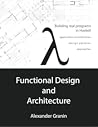 Functional Design and Architecture (Early Edition, 2020)